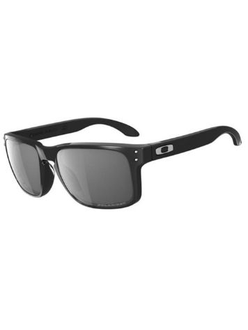 Oakley Sliver Vs Holbrook Oakley Sliver Vs Holbrook
